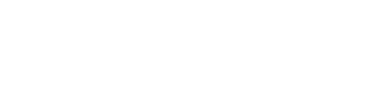 Dispel · Comercial peluquería estética
