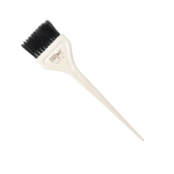 EUROStil Nature Line Paletina biodegradable