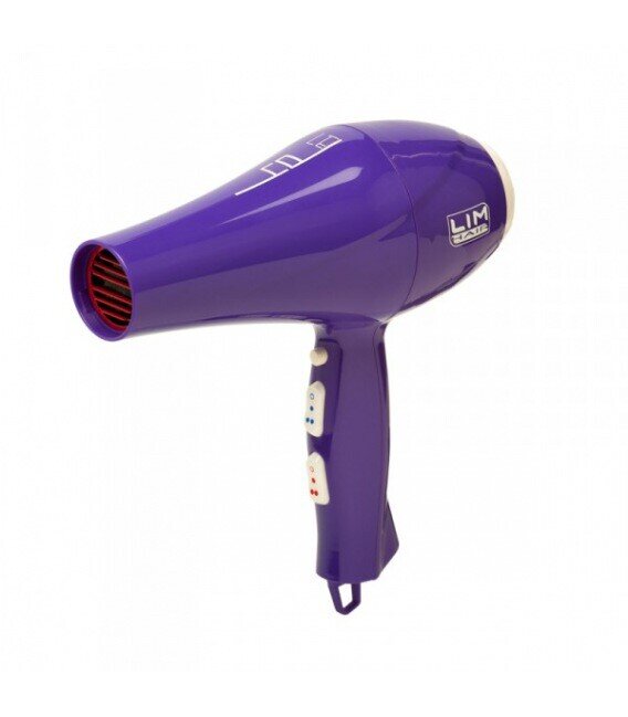 LIM HAIR HP 3.7 Purple