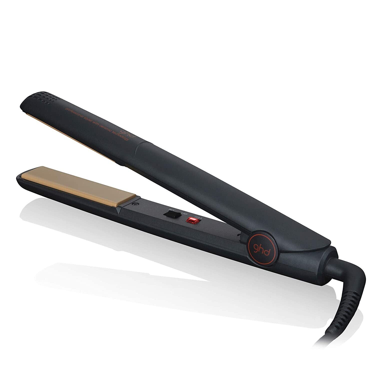 Ghd Original Professional Styler