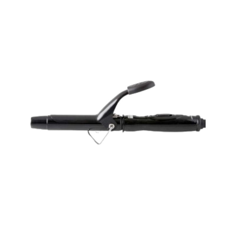PERFECT BEAUTY – Mini Curling Iron Pocket