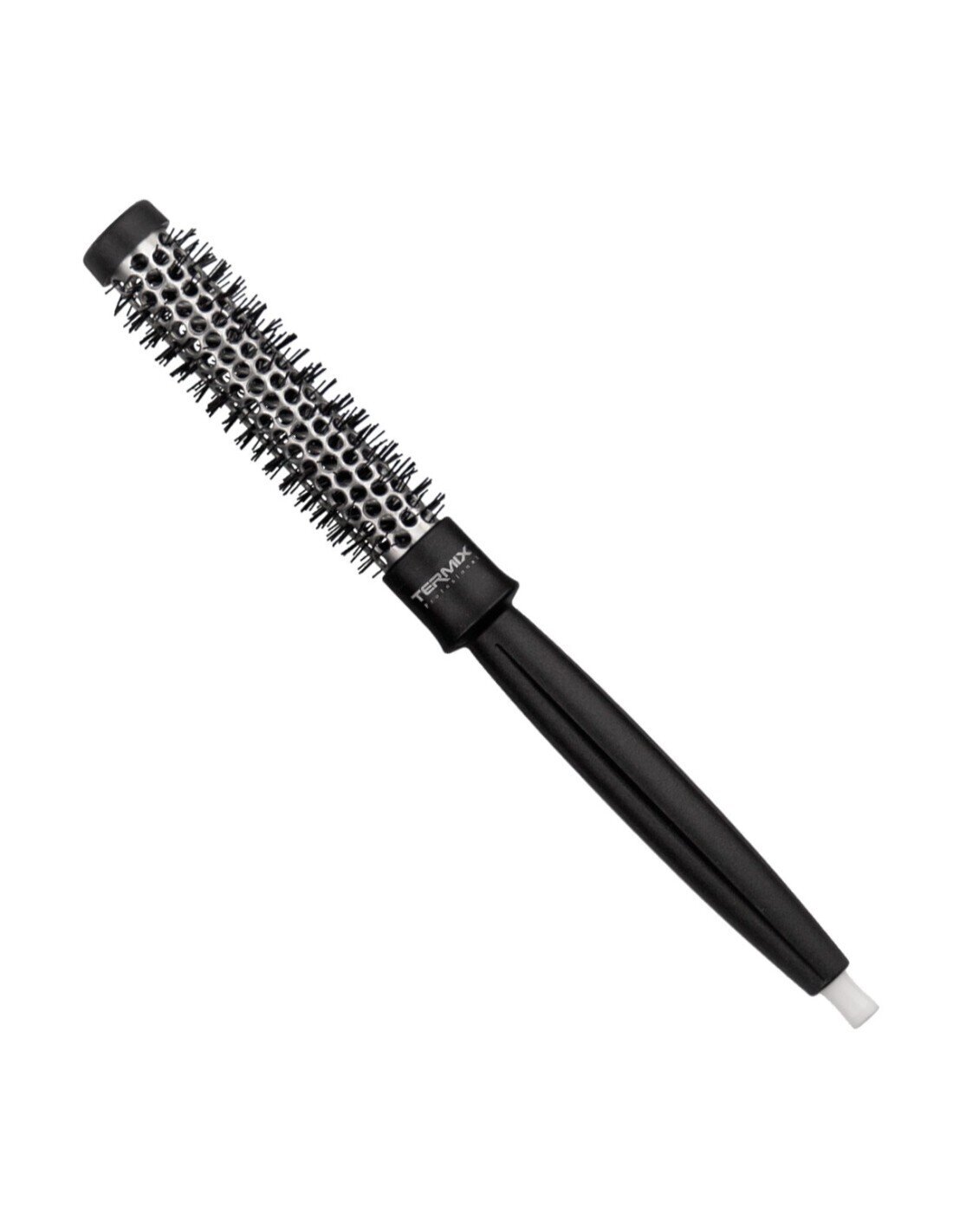TERMIX Profesional Cepillo Térmico 17 mm