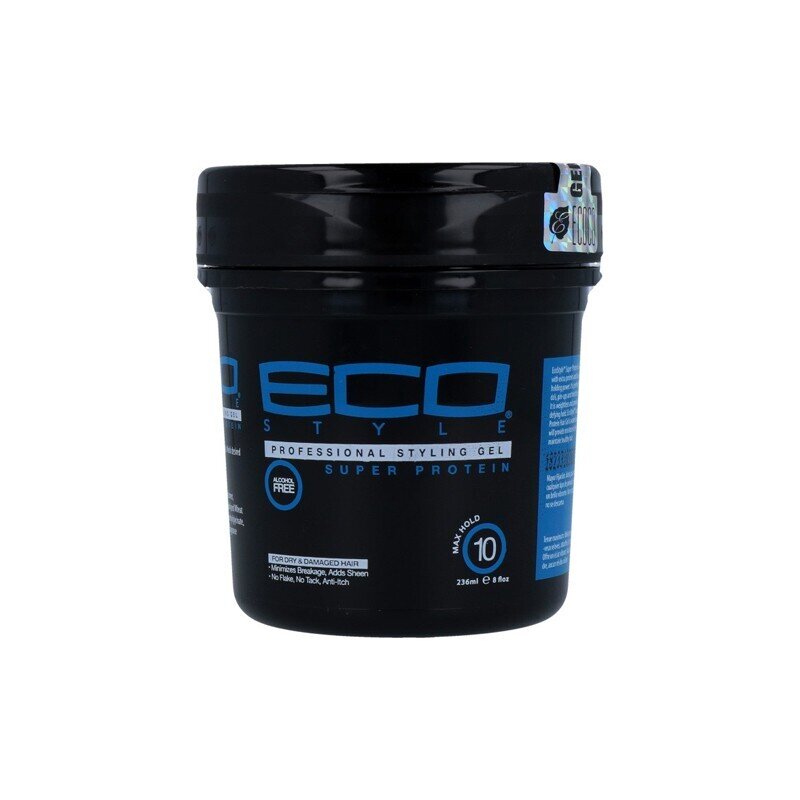 ECO STYLER Gel Protein 236 ml