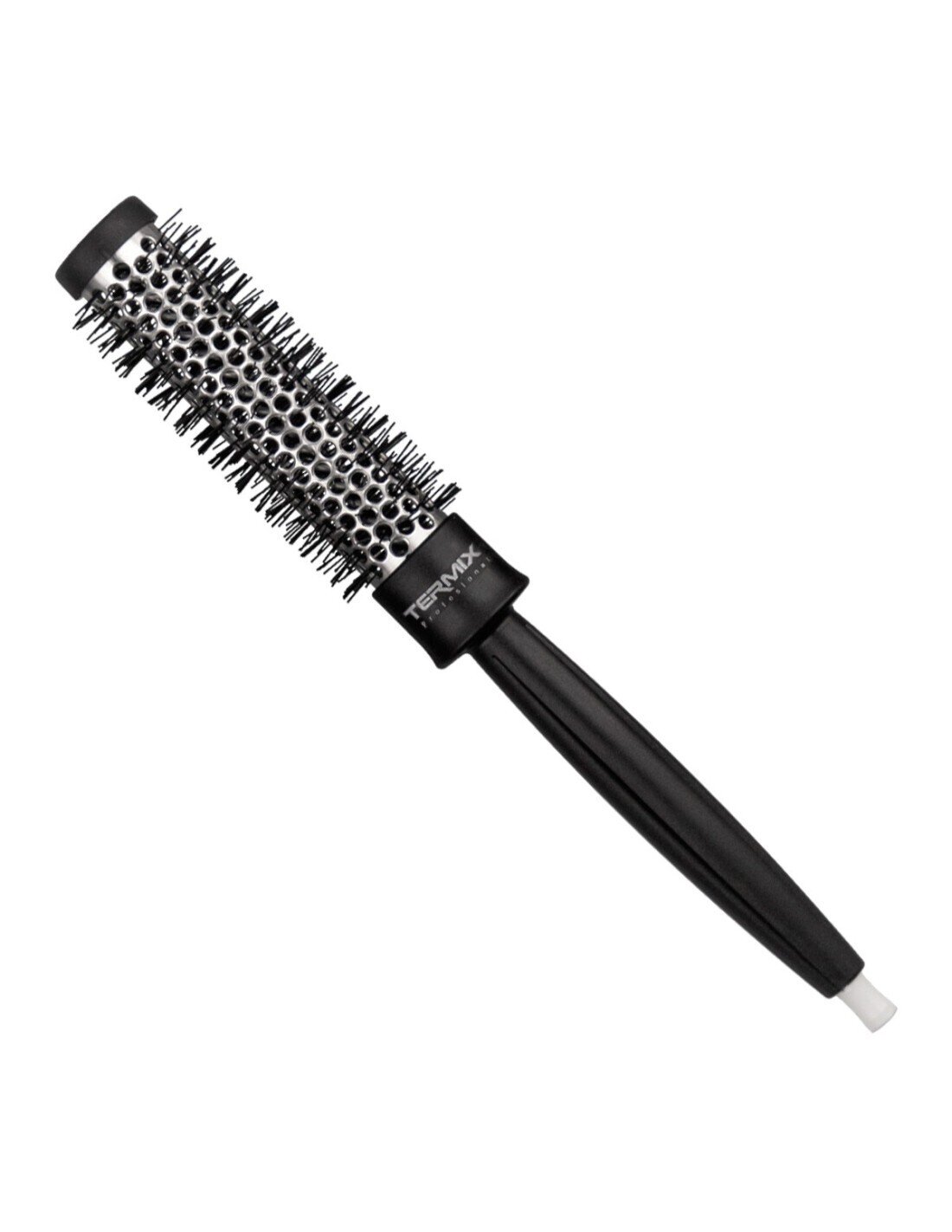 TERMIX Profesional Cepillo Térmico 23 mm