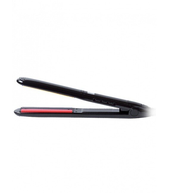 PERFECT BEAUTY Ultimate Slim 4x1 Black