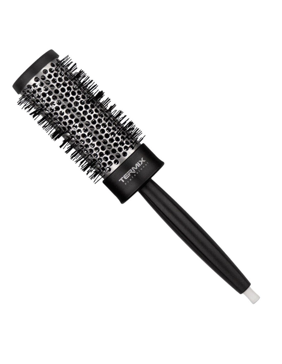 TERMIX Profesional Cepillo Térmico 37 mm