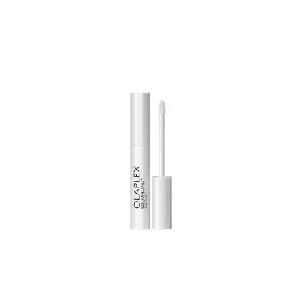 OLAPLEX Browbond Building Serum 3,5ml