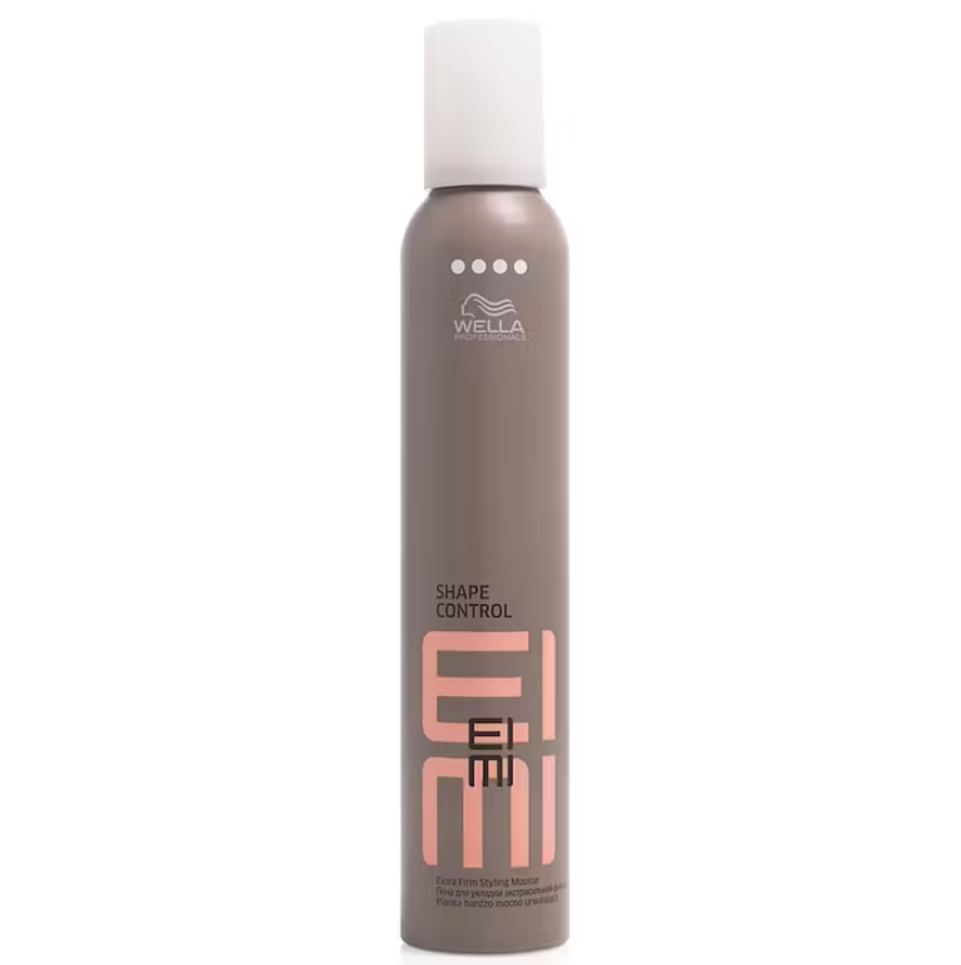 WELLA EIMI SHAPE CONTROL 300 ml