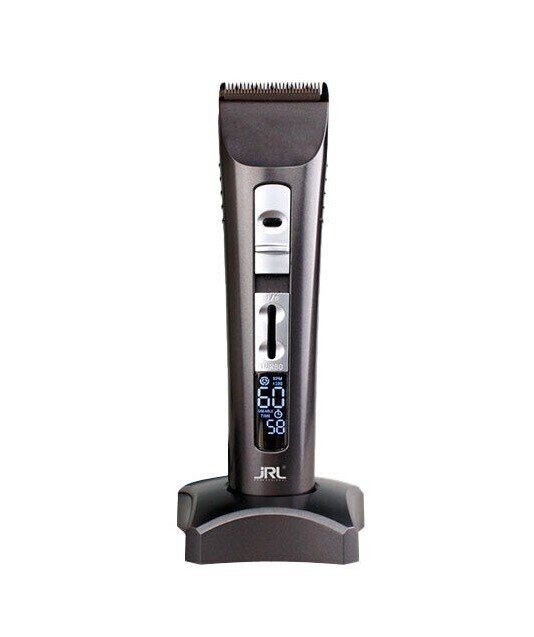 JRL FRESH FADE 1000