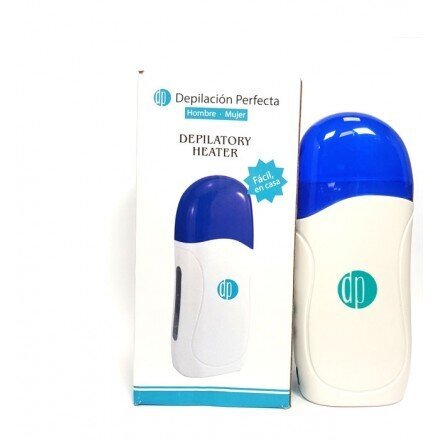 BELLAVIDA Fundidor De Cera Roll-On