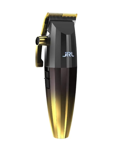 JRL FRESH FADE 2020C-G GOLD