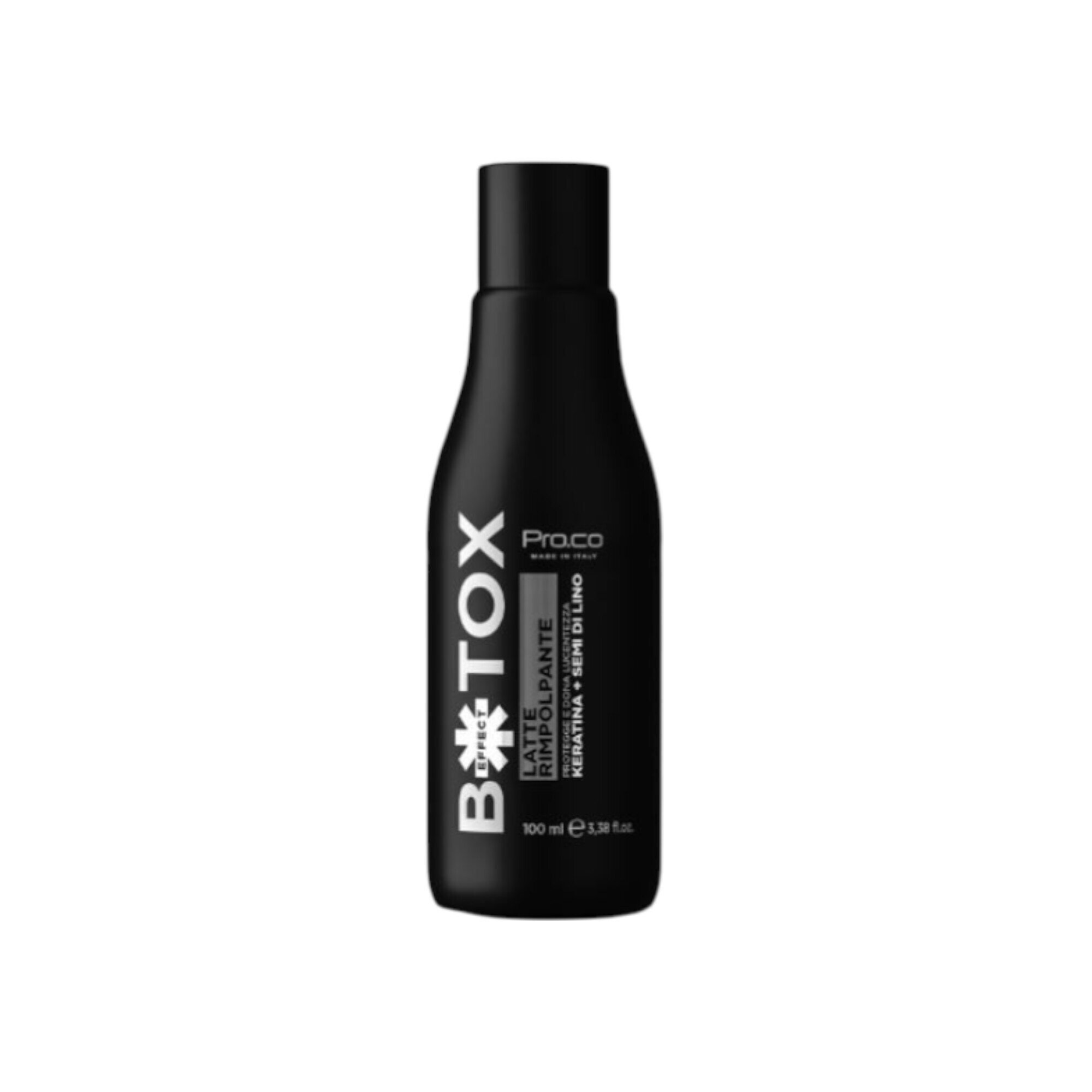PROCO Botox Effect - Leche Rellenadora 100ml