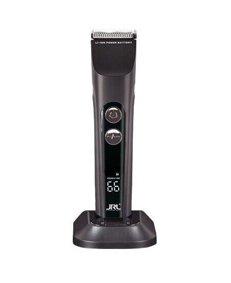 JRL FRESH FADE 1050