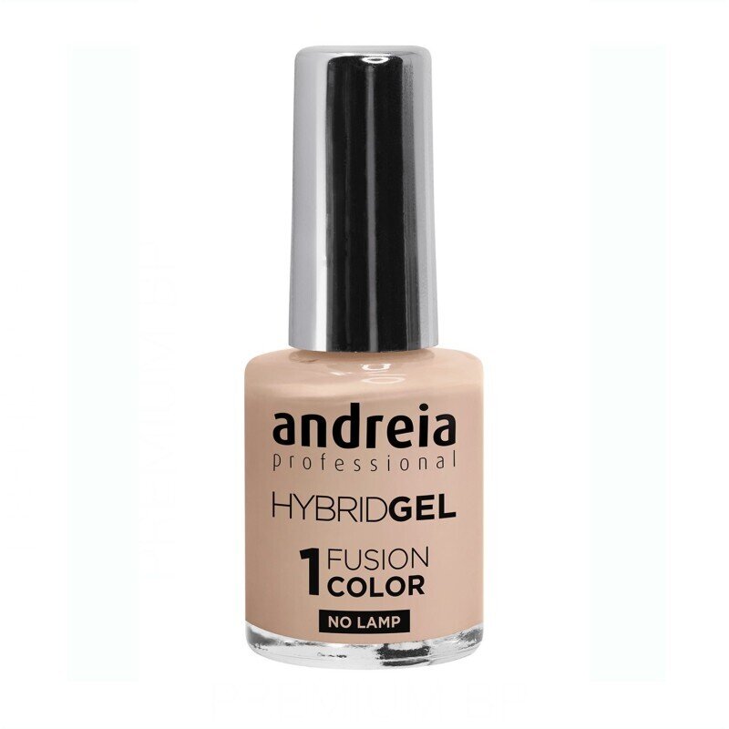 ANDREIA Hybrid Gel H11 Fusion Color 10.5ml