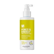 AIDHA KHLER Force & Energy Tonic 150ml