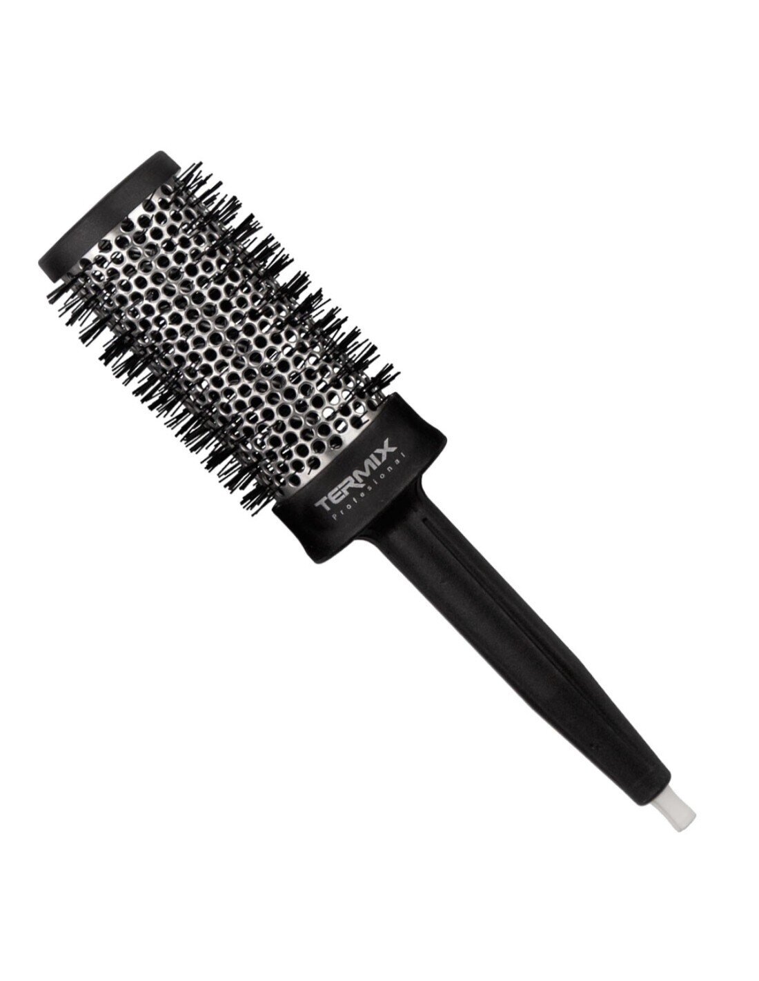 TERMIX Profesional Cepillo Térmico 43 mm