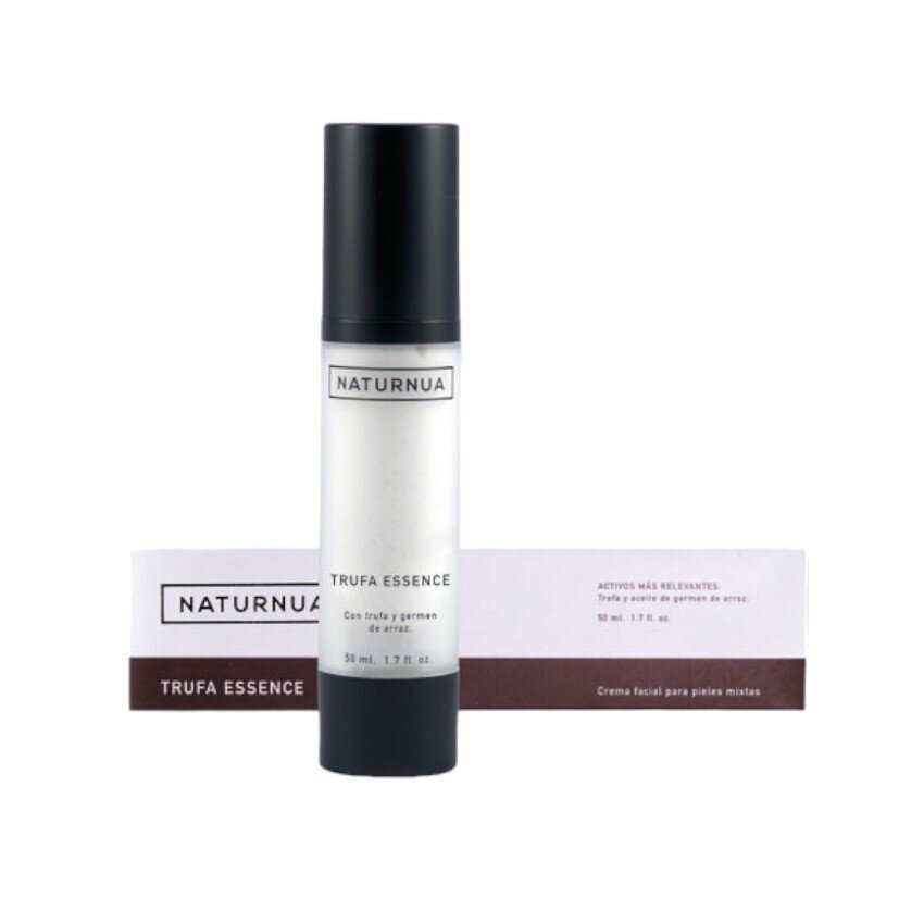NATURNUA TRUFA ESSENCE 50 ml