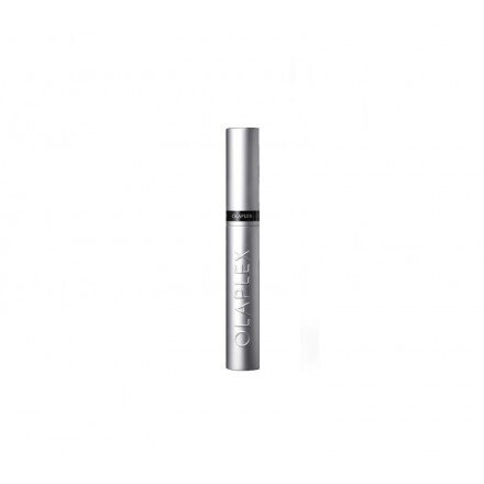 OLAPLEX Lashbond Building Serum 4,5ml